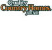 Quality Country Homes - Builders QLD