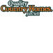 Quality Country Homes - Builders QLD 0