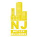 NJ Butler Builders - Builders QLD 0