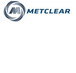 Metclear - Builders QLD
