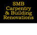 SMB Carpentry  Building Renovations - Builders QLD