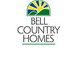 Bell Country Homes - Builders QLD