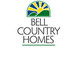 Bell Country Homes - Builders QLD 0