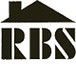 Raphael's Pre Purchase Home Inspections - Builders QLD 0