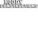 Roddy Constructions - Builders QLD