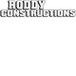 Roddy Constructions - Builders QLD 0