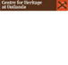 Heritage Building Solutions - Builders QLD