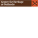 Heritage Building Solutions - Builders QLD 0