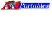 A1 Portables - Builders QLD