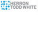 Herron Todd White - Builders QLD