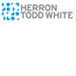 Herron Todd White - Builders QLD 0