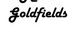 Rams Goldfields - thumb 0