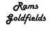 Rams Goldfields - Builders QLD