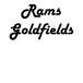 Rams Goldfields - Builders QLD 0