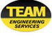Team Engineering Services Pty Ltd - Builders QLD