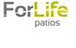 For Life Patios Verandahs Pergolas And Carports - thumb 0