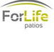 For Life Patios Verandahs Pergolas And Carports - Builders QLD
