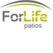 For Life Patios Verandahs Pergolas And Carports - Builders QLD 0