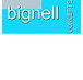 Mecadeen Pty Ltd T/A Bignell Concepts - Builders QLD