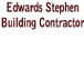 Edwards Stephen Building Contractor - Builders QLD