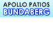 Apollo Patios - Builders QLD 0