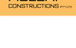 McLeay Constructions Pty Ltd - thumb 0
