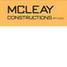 McLeay Constructions Pty Ltd - Builders QLD 0