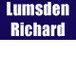 Lumsden Richard - Builders QLD