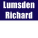 Lumsden Richard - Builders QLD 0