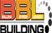 BallinaByronLennox (BBL) Building - thumb 0