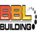 BallinaByronLennox BBL Building - Builders QLD