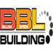 BallinaByronLennox (BBL) Building - Builders QLD 0