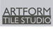 Artform Tile Studio - thumb 0