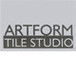 Artform Tile Studio - Builders QLD 0