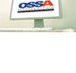 OSSA Services Pty Ltd - Builders QLD