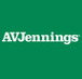 AVJennings - Builders QLD