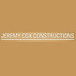 Jeremy Cox Constructions - Builders QLD 0