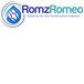 Padstow NSW Builders QLD
