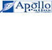 Apollo Patios - Builders QLD
