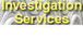 Asbestos Investigation Services - thumb 0