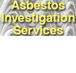 Asbestos Investigation Services - Builders QLD
