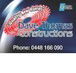 Dave Thomas Constructions - Builders QLD