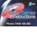 Dave Thomas Constructions - Builders QLD 0