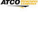 ATCO Structures  Logistics Pty Ltd - Builders QLD