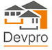 Devpro Design  Construct - Builders QLD
