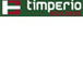Timperio Contractors - Builders QLD