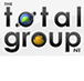 The Total Group - Builders QLD
