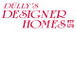 Dully's Designer Homes Pty Ltd - Builders QLD 0