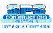 SPS Constructions Australia - thumb 0