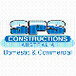SPS Constructions Australia - Builders QLD 0